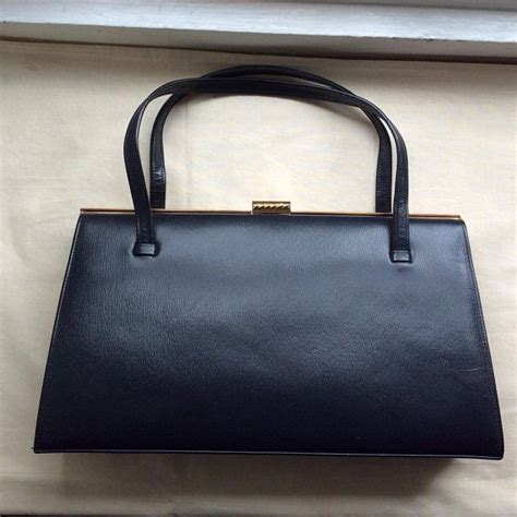 salisbury handbags